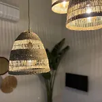 M&m's Loft *
