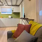 M&m's Loft *