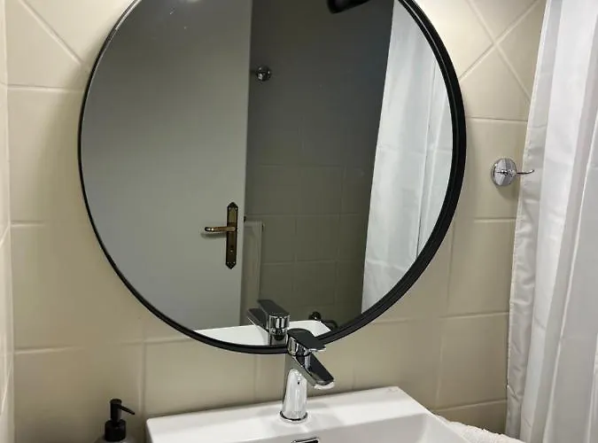 M&m's Loft Daire Hanya