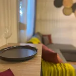 M&m's Loft