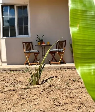 Apartment M&m's Loft Chania (Crete)