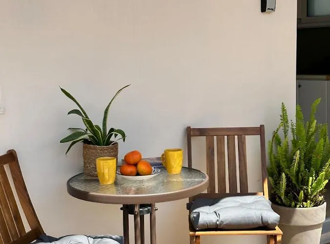 M&m's Loft * ハニア